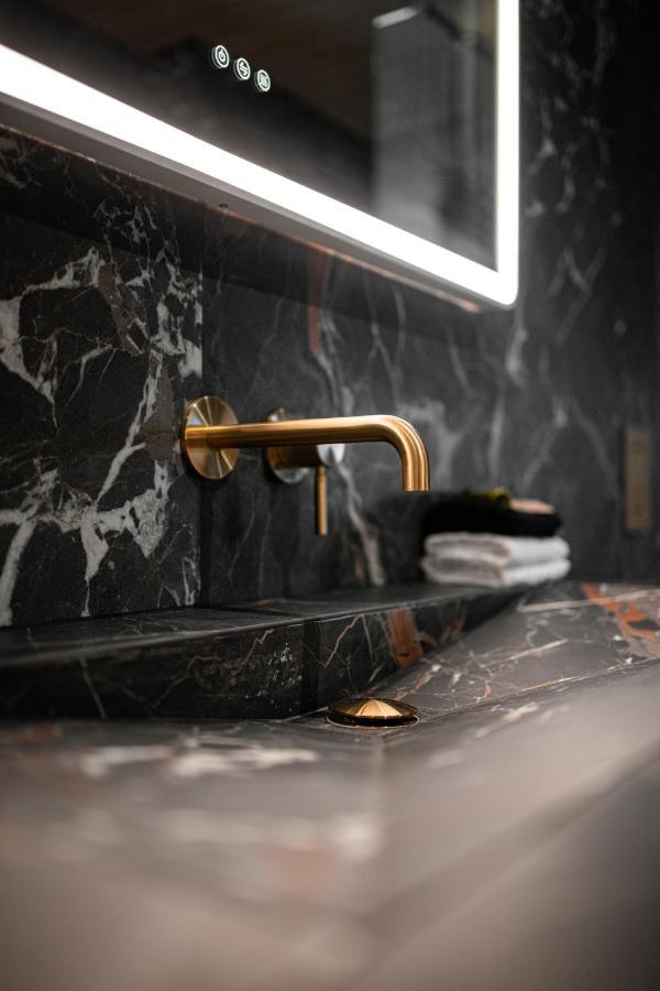 No.4 Carlton Hotell Southampton Eksteriør bilde