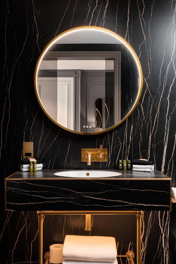 No.4 Carlton Hotell Southampton Eksteriør bilde