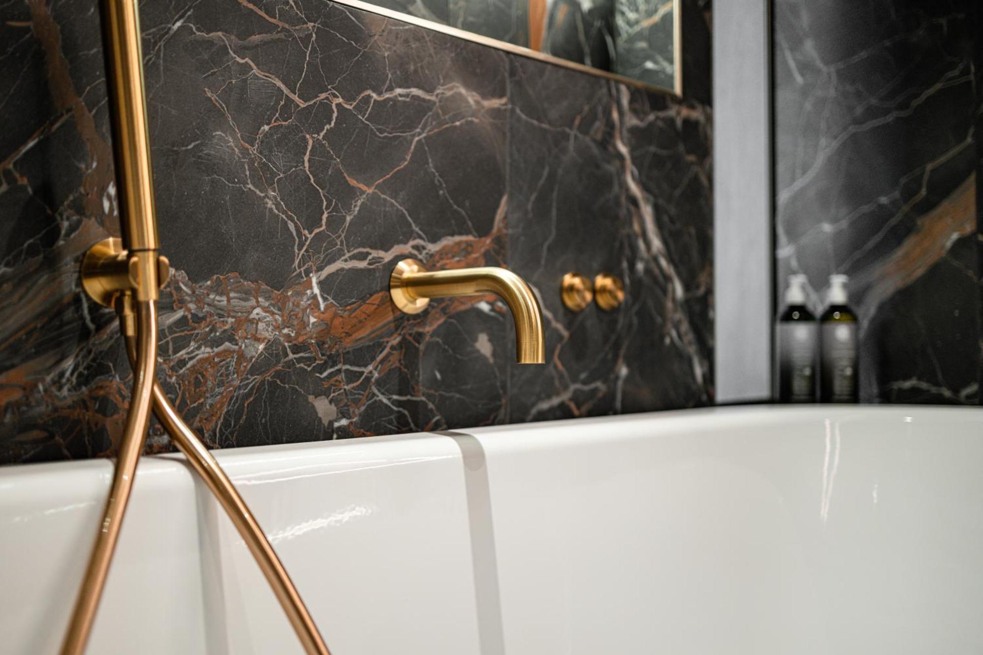 No.4 Carlton Hotell Southampton Eksteriør bilde