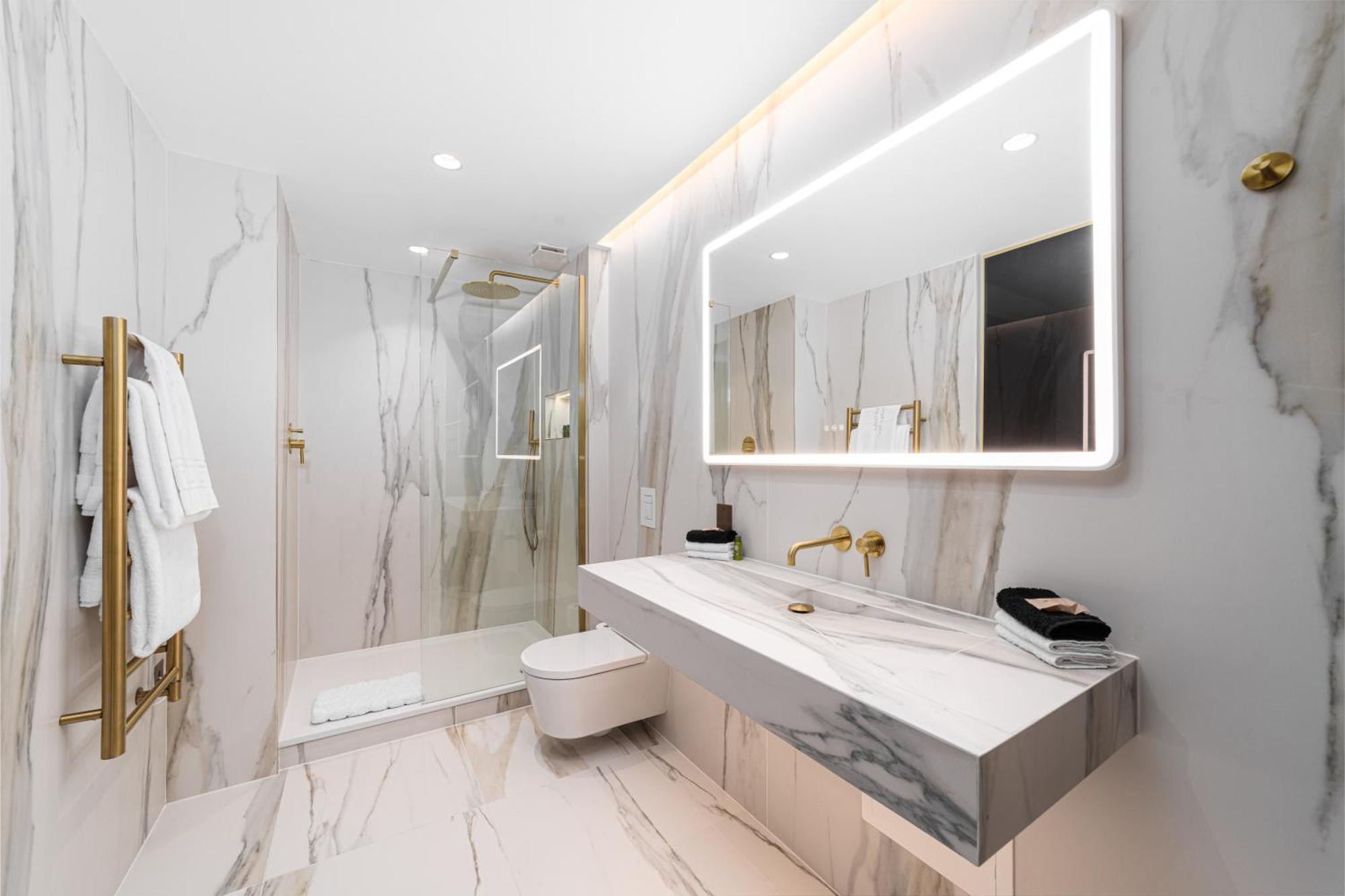 No.4 Carlton Hotell Southampton Eksteriør bilde