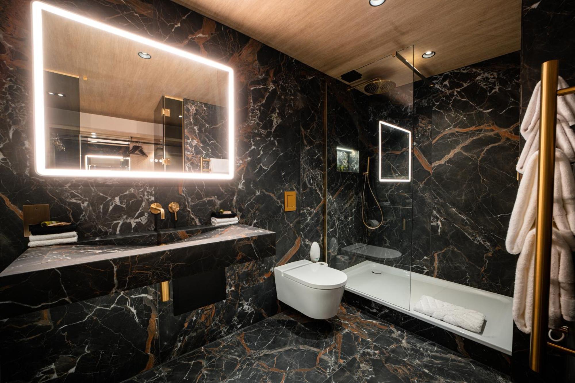 No.4 Carlton Hotell Southampton Eksteriør bilde